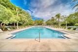 7938 Sanibel Drive - Photo 18