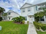 7938 Sanibel Drive - Photo 2