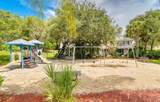 7938 Sanibel Drive - Photo 22