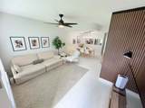 7938 Sanibel Drive - Photo 3