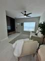 7938 Sanibel Drive - Photo 4