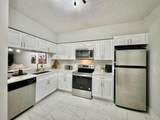 7938 Sanibel Drive - Photo 6