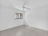10694 Ocean Palm - Photo 15
