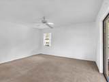 10694 Ocean Palm - Photo 20