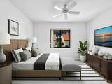 10694 Ocean Palm - Photo 22