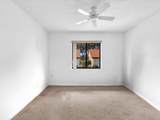 10694 Ocean Palm - Photo 23