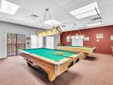10694 Ocean Palm - Photo 42