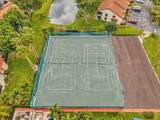 10694 Ocean Palm - Photo 48