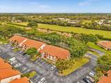 10694 Ocean Palm - Photo 51