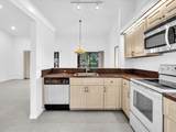 10694 Ocean Palm - Photo 6