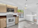 10694 Ocean Palm - Photo 8