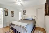 2929 Ocean - Photo 18