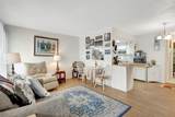 2929 Ocean - Photo 5