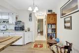 2929 Ocean - Photo 9