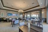 8580 Cantante Way - Photo 87