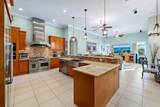 7802 130th Avenue - Photo 2