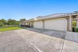 7802 130th Avenue - Photo 34