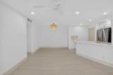 7547 Oriole - Photo 10