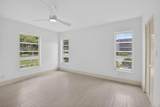 7547 Oriole - Photo 15