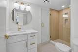 7547 Oriole - Photo 18