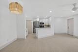 7547 Oriole - Photo 4
