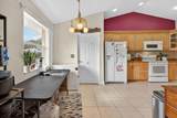 3282 West Snow Road - Photo 17
