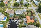 649 Anchorage Drive - Photo 48