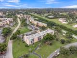 6795 Huntington - Photo 37