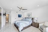 3300 Ocean - Photo 17