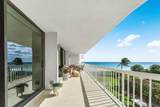 3300 Ocean - Photo 2