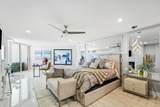 3300 Ocean - Photo 20