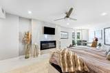3300 Ocean - Photo 21