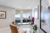 3300 Ocean - Photo 24