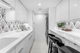 3300 Ocean - Photo 26