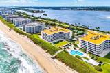 3300 Ocean - Photo 31