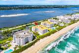 3300 Ocean - Photo 32