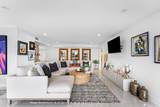 3300 Ocean - Photo 9