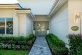 2971 Bent Cypress Road - Photo 4