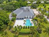 2971 Bent Cypress Road - Photo 79