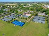 2971 Bent Cypress Road - Photo 82