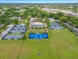 2971 Bent Cypress Road - Photo 83