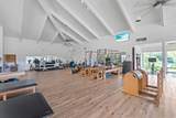 2971 Bent Cypress Road - Photo 86