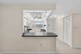 1245 Carlton - Photo 8