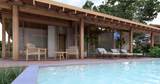 325 Coral Way, Bocas Del Toro, - Photo 1