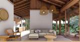 325 Coral Way, Bocas Del Toro, - Photo 10