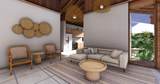 325 Coral Way, Bocas Del Toro, - Photo 11