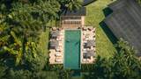 325 Coral Way, Bocas Del Toro, - Photo 15