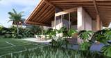 325 Coral Way, Bocas Del Toro, - Photo 3