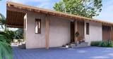 325 Coral Way, Bocas Del Toro, - Photo 5