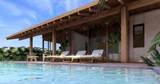 325 Coral Way, Bocas Del Toro, - Photo 6
